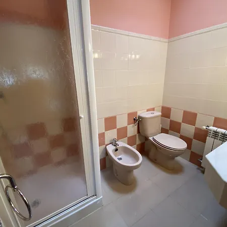 Prázdninový dům Casa El Capricho Del Rural