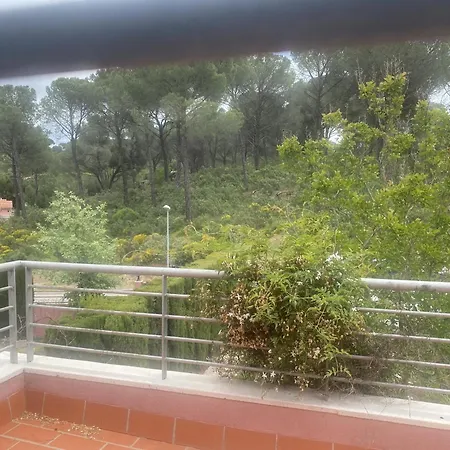 Holiday home Casa El Capricho Del Rural Cordoba